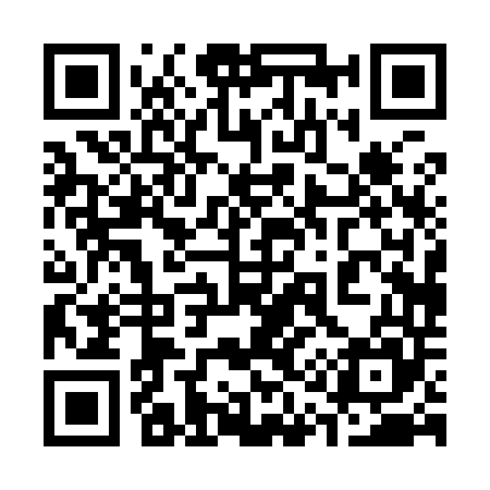 QR code for 310945