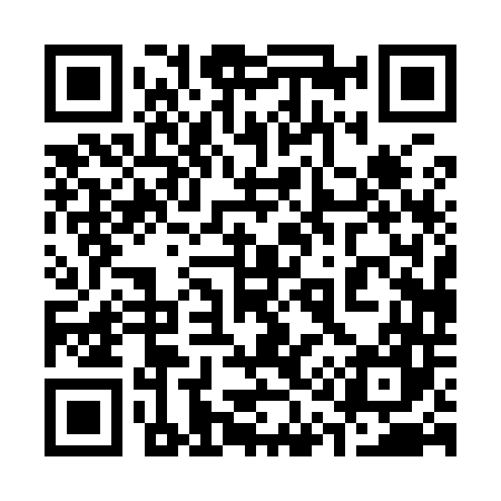 QR code for 310947