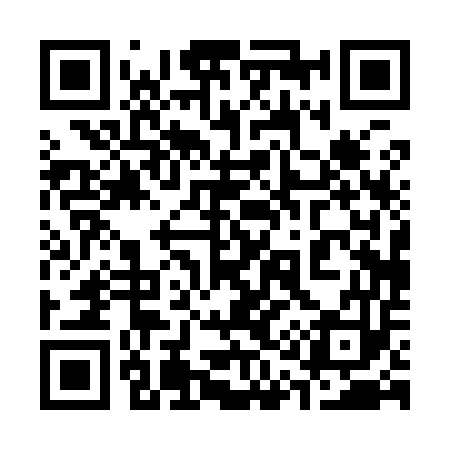 QR code for 310953