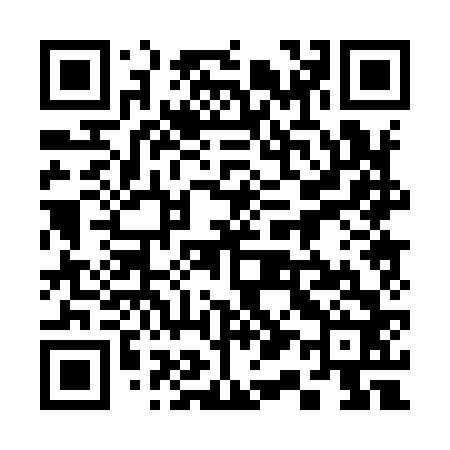 QR code for 310962