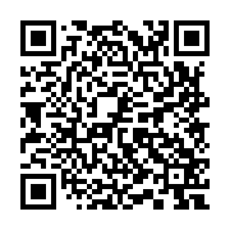 QR code for 310963