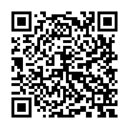 QR code for 310966