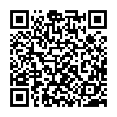 QR code for 310968