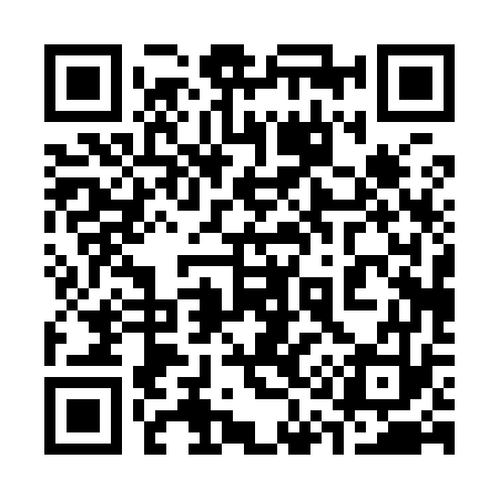 QR code for 310973