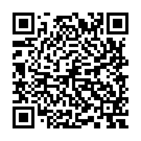 QR code for 310993