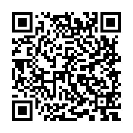 QR code for 310998