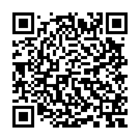QR code for 311000