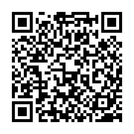 QR code for 311001