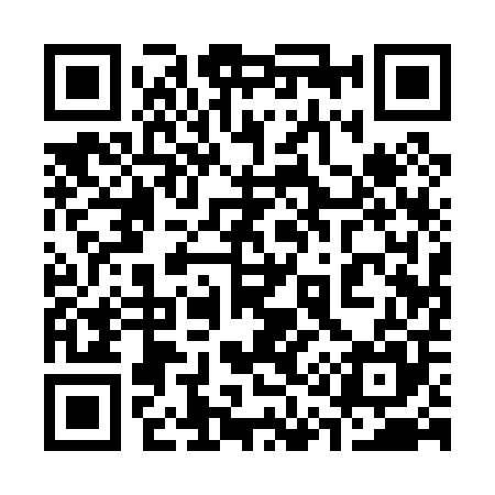 QR code for 311005