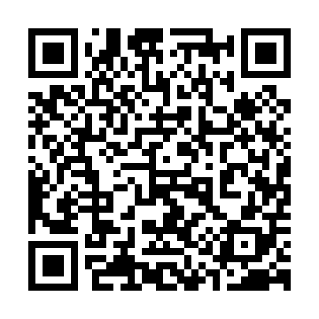 QR code for 311008