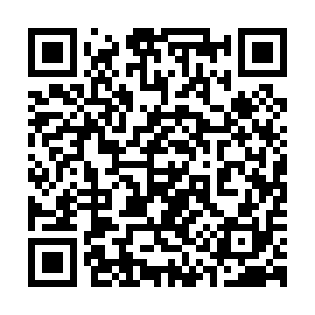 QR code for 311010