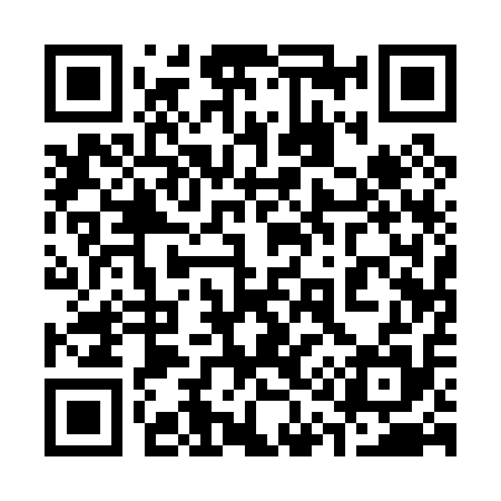 QR code for 311015