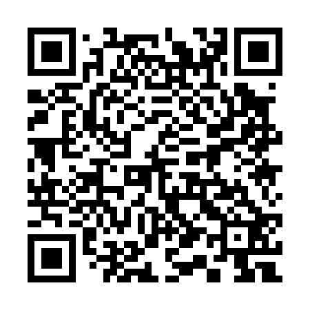 QR code for 311022