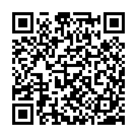 QR code for 311023