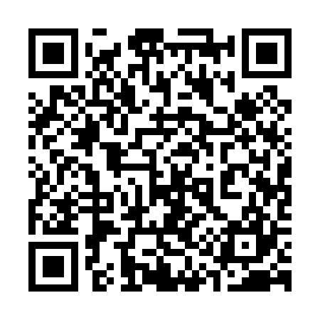 QR code for 311027