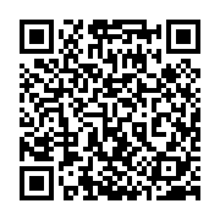 QR code for 311028