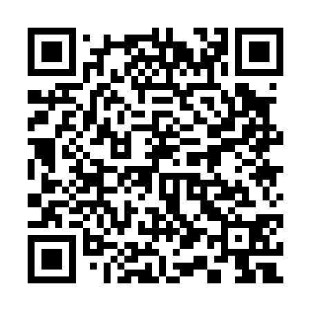 QR code for 311030