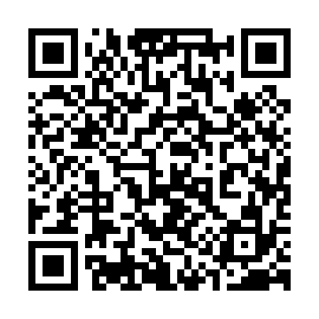 QR code for 311032