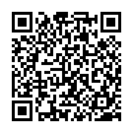 QR code for 311034