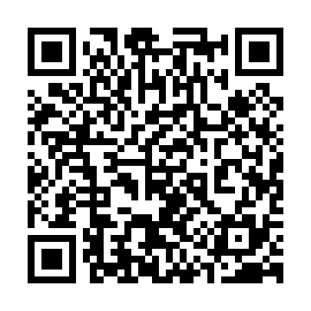 QR code for 311035