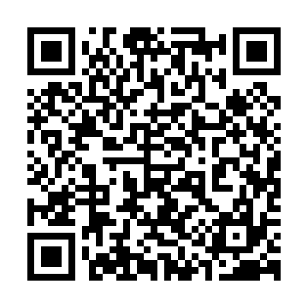QR code for 311037