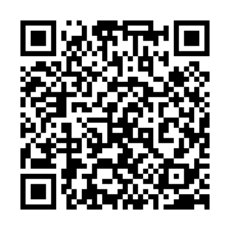 QR code for 311038