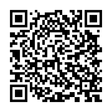 QR code for 311041