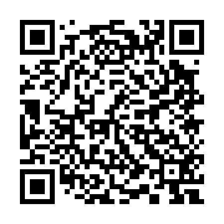 QR code for 311052