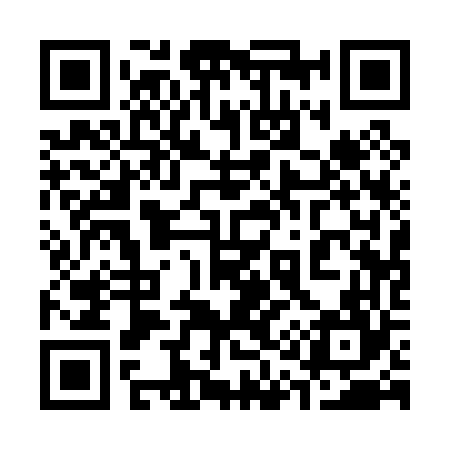 QR code for 311064