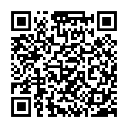 QR code for 311071