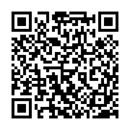 QR code for 311073
