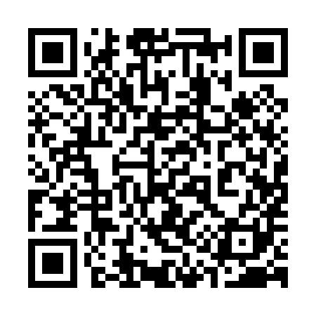 QR code for 311081