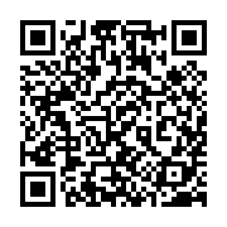 QR code for 311088