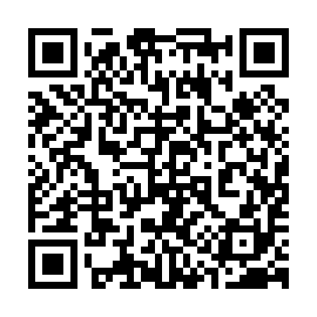 QR code for 311090