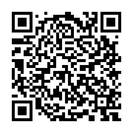 QR code for 311101