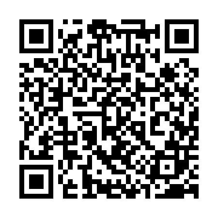 QR code for 311102