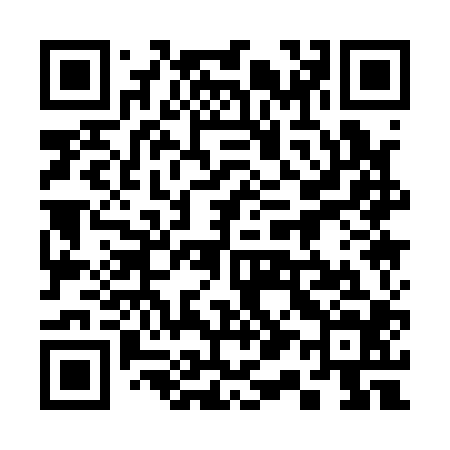 QR code for 311104