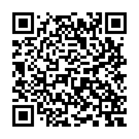 QR code for 311127