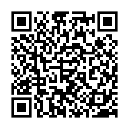 QR code for 311131