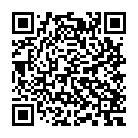 QR code for 311142