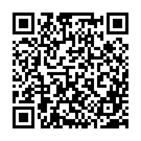 QR code for 311146