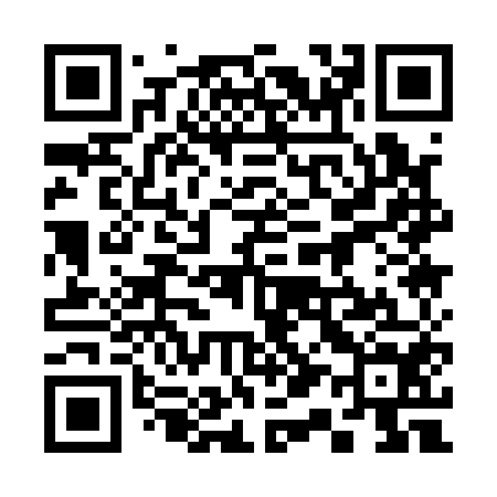 QR code for 311154