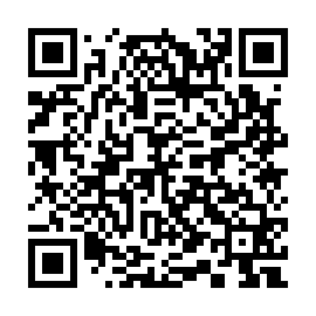 QR code for 311160