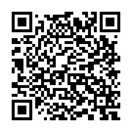 QR code for 311165