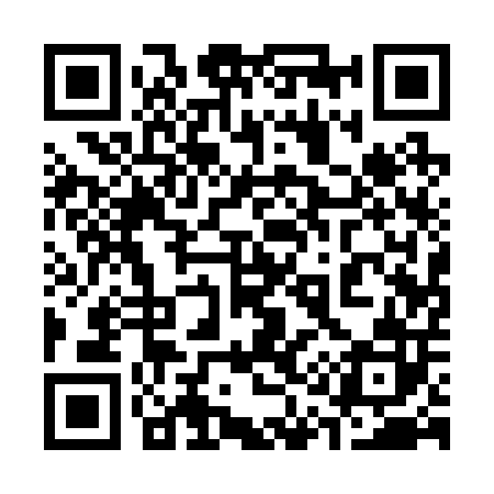 QR code for 311202
