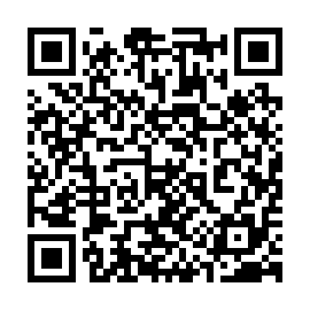 QR code for 311215