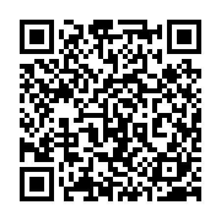 QR code for 311220