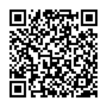 QR code for 311227