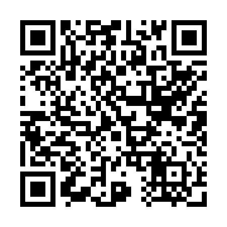 QR code for 311240