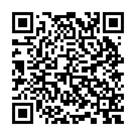QR code for 311261